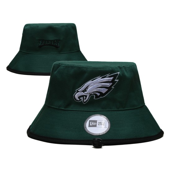 Philadelphia Eagles Caps