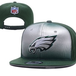 Philadelphia Eagles Caps
