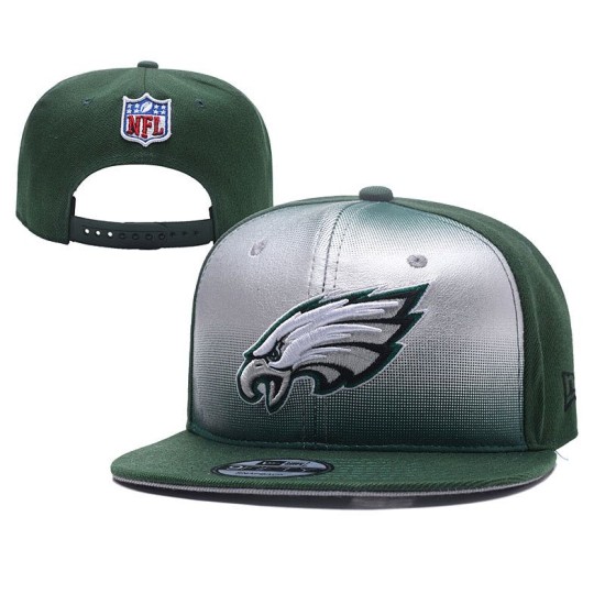 Philadelphia Eagles Caps
