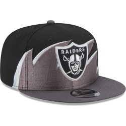 Las Vegas Raiders Caps