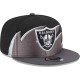 Las Vegas Raiders Caps