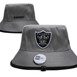 Las Vegas Raiders Caps