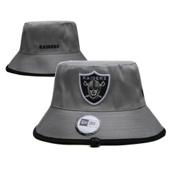 Las Vegas Raiders Caps