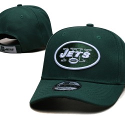 New York Jets Caps