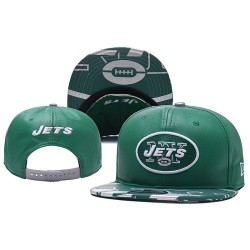 New York Jets Caps
