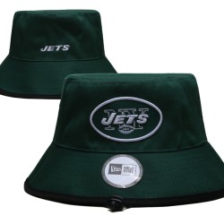 New York Jets Caps