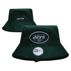 New York Jets Caps