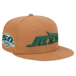 New York Jets Caps