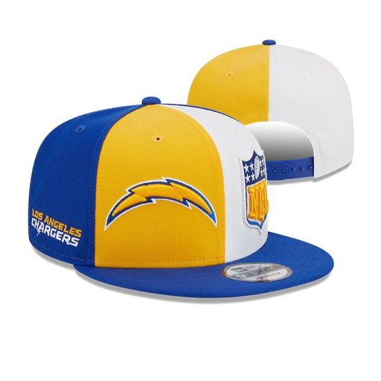 Los Angeles Chargers Caps