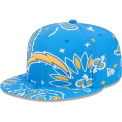 Los Angeles Chargers Caps