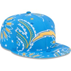Los Angeles Chargers Caps