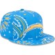 Los Angeles Chargers Caps
