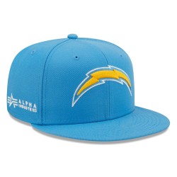 Los Angeles Chargers Caps