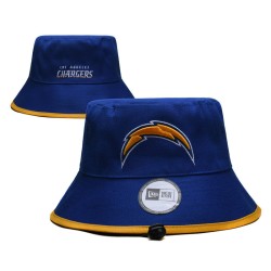 Los Angeles Chargers Caps