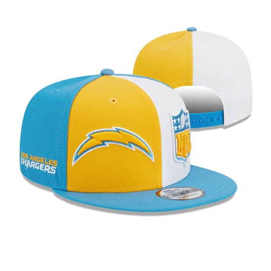 Los Angeles Chargers Caps