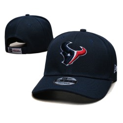 Houston Texans Caps