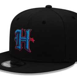 Houston Texans Caps