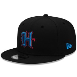 Houston Texans Caps