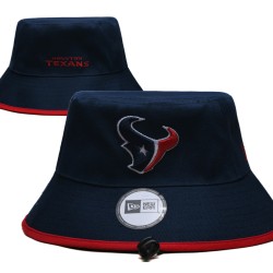 Houston Texans Caps