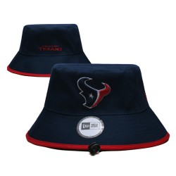 Houston Texans Caps