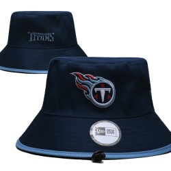 NFL Tennessee Titans Caps