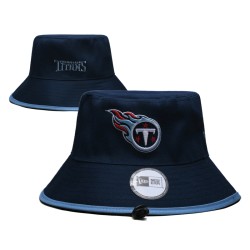 NFL Tennessee Titans Caps