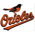 Baltimore Orioles