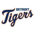 Detroit Tigers