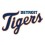 Detroit Tigers