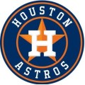 Houston Astros