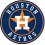 Houston Astros