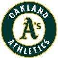 Oakland Athletics