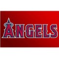 Los Angeles Angels of Anaheim