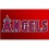 Los Angeles Angels of Anaheim
