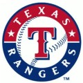 Texas Rangers