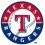 Texas Rangers