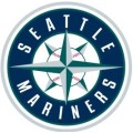 Seattle Mariners