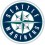 Seattle Mariners
