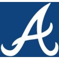 Atlanta Braves