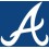 Atlanta Braves