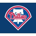 Philadelphia Phillies