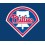 Philadelphia Phillies