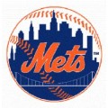 New York Mets