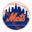 New York Mets