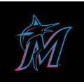 Miami Marlins