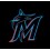 Miami Marlins