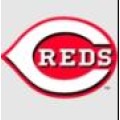 Cincinnati Reds