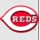 Cincinnati Reds