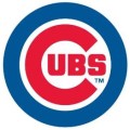 Chicago Cubs