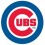 Chicago Cubs